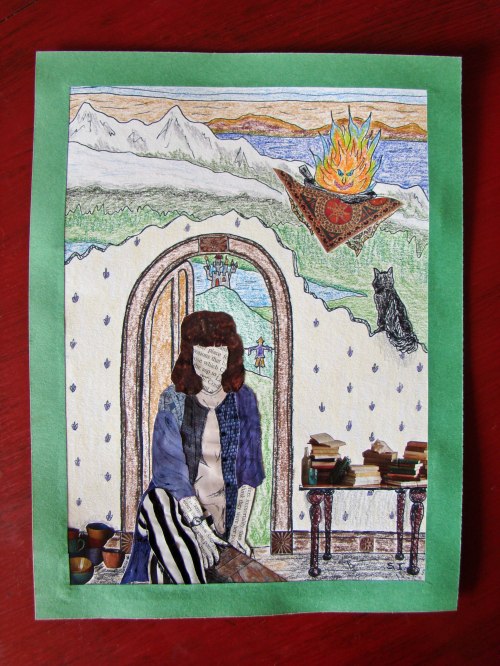 Diana Wynne Jones (1934-2011)