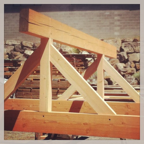 tumblr_mntvjxTJ5C1rrrr6so6_1280