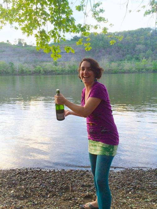 10277760_10152125366852683_7451457904203442924_n