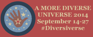 f5920-amdubanner-col2