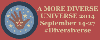 f5920-amdubanner-col2