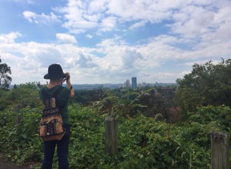 10676210_10154629680425427_6338148179011567204_n