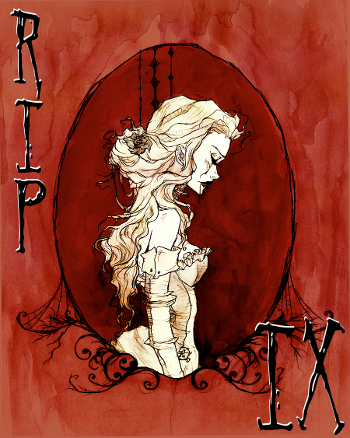 lavinia-portraitRIP350